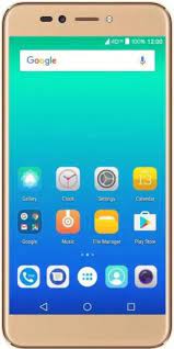 Micromax Selfie 2 Note Q4601 Price in USA
